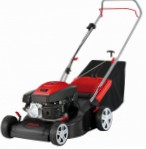 lawn mower AL-KO 113001 Classic 4.63 B-X petrol