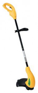 trimmer Weed Eater RT112 caratteristiche, foto