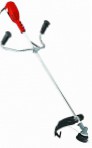trimmer Forte ЕМК-1600 electric top