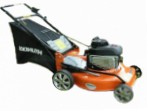 self-propelled lawn mower Hyundai HY/GLM4811S petrol