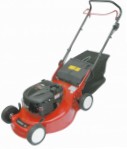 lawn mower Victus VSP 53 B50 petrol