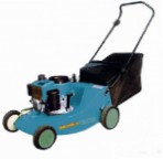 lawn mower Etalon FLM450 petrol