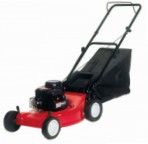 lawn mower MTD 40 PB petrol