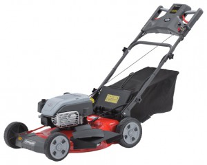 kendinden hareketli çim biçme makinesi SNAPPER ENXT22875E NXT Series özellikleri, fotoğraf