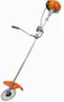 trimmer SD-Master BC-052 petrol top