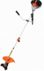 trimmer SD-Master BC-430S petrol top