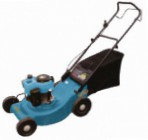 lawn mower Etalon FLM530 petrol