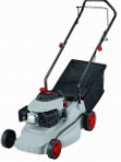 lawn mower RedVerg RD-ELM102 electric