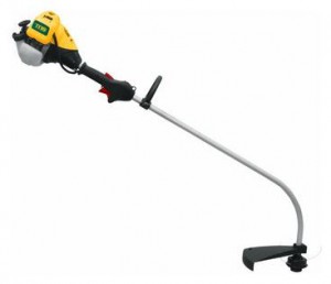 trimmer FIT GT-750 (80665) Characteristics, Photo