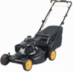 self-propelled lawn mower Parton PA700AWD drive complete petrol