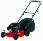 lawn mower MTD 48 PO petrol