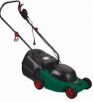 lawn mower Status LM1032 electric