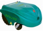 robot kosačka na trávu Ambrogio L200 Deluxe AM200DLS0 elektrický
