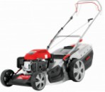 self-propelled lawn mower AL-KO 119540 Highline 51.4 SP-A Edition rear-wheel drive petrol
