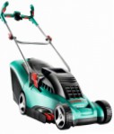 lawn mower Bosch Rotak 34 (0.600.882.000) electric