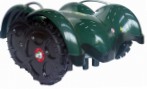 robot lawn mower Ambrogio L50 Basic US AMU50B0V3Z electric