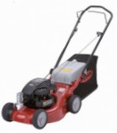 lawn mower IBEA Idea 47P petrol