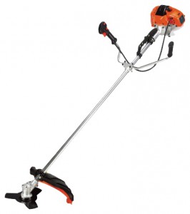 trimmer SD-Master GBC-052 Pro omadused, Foto