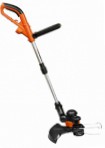 trimmer Worx WG117E electric lower