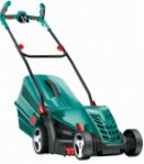 lawn mower Bosch ARM 33 (0.600.8A6.100) electric