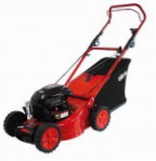 lawn mower Solo 542 X petrol