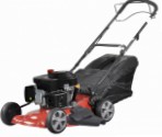 lawn mower PRORAB GLM 4635 V petrol