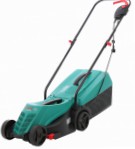 lawn mower Bosch ARM 3200 (0.600.8A6.008) electric