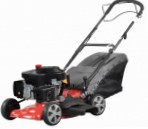 lawn mower PRORAB GLM 4635 petrol