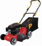lawn mower Elitech K 4000B petrol