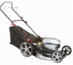 self-propelled lawn mower Murray EMP22675HW petrol