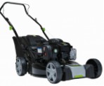 lawn mower Murray EQ400 petrol
