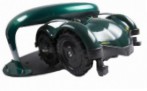 robot lawn mower Ambrogio L50 Evolution 2.3 AM50EELS2 electric