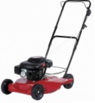 lawn mower MTD 51 SDC petrol