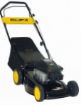 lawn mower MegaGroup 4750 XSS Pro Line petrol