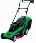 lawn mower Bosch Rotak 43 (0.600.881.D00) electric