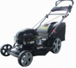 self-propelled lawn mower Manner MZ20H petrol