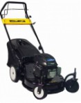 self-propelled lawn mower MegaGroup 5650 HHT Pro Line petrol
