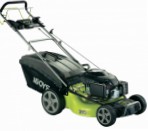 self-propelled lawn mower RYOBI RLM 5319 SMEB petrol