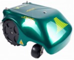 robot kosačka na trávu Ambrogio L200 Basic 6.9 AM200BLS0 elektrický
