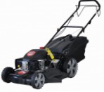 self-propelled lawn mower Profi PBM53SW rear-wheel drive petrol