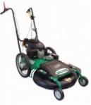 self-propelled lawn mower Billy Goat HW651HSP petrol