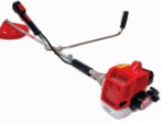 trimmer Maruyama BC2600H-RS petrol top