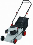 lawn mower RedVerg RD-GLM411 petrol