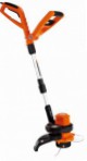 trimmer Worx WG101E.1 lower electric