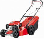 self-propelled lawn mower AL-KO 127116 Solo by 4735 SP-A petrol