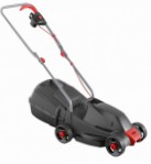 lawn mower Skil 0705 RA electric