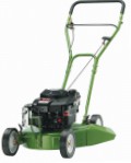 lawn mower SABO 43-Pro S petrol