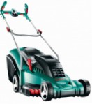 lawn mower Bosch Rotak 43 (0.600.881.300) electric