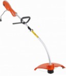 trimmer Hammer ETR1100 electric top