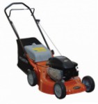 lawn mower Hitachi ML160EA petrol